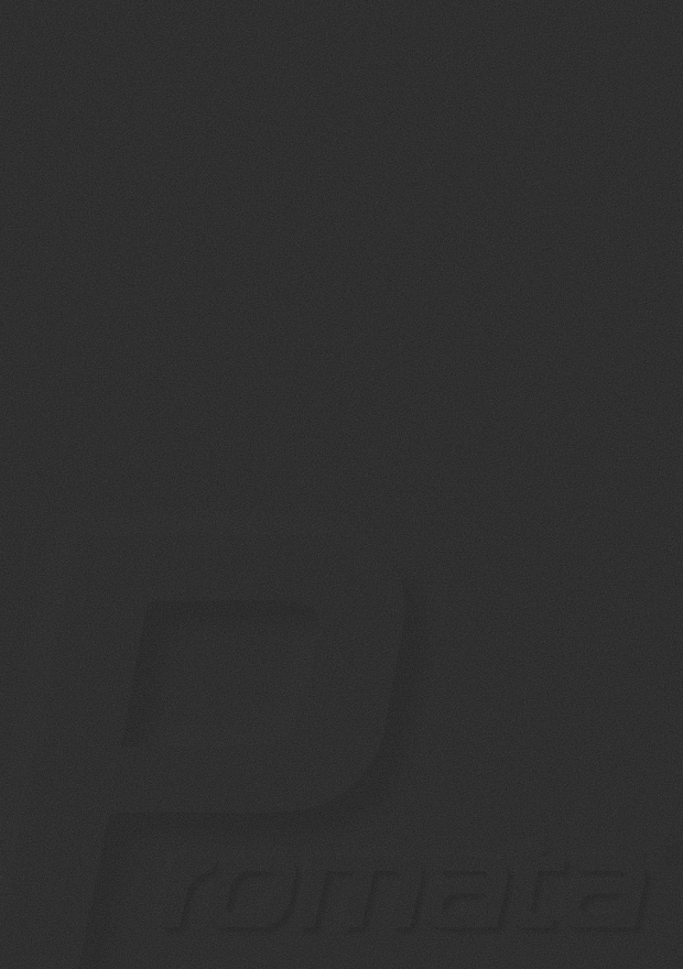 Promata factory introduction
